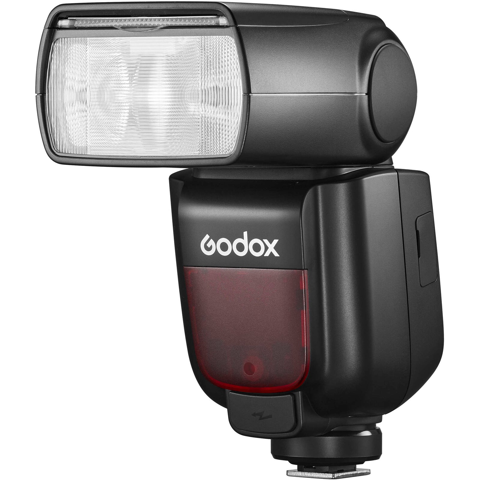 商品画像：Amazon.com : Godox Camera Flash Speedlite TT685II-N for 1