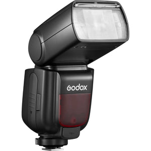 TT685iiN TTL Wireless Speedlite - Nikon