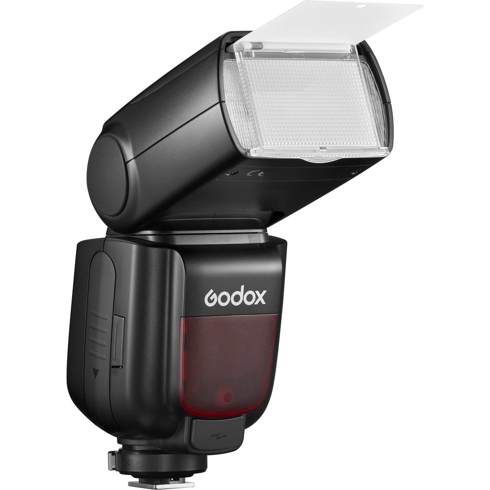 商品画像：Godox TT685ii N TTL Wireless Speedlite - Nikon - Strobepro 5