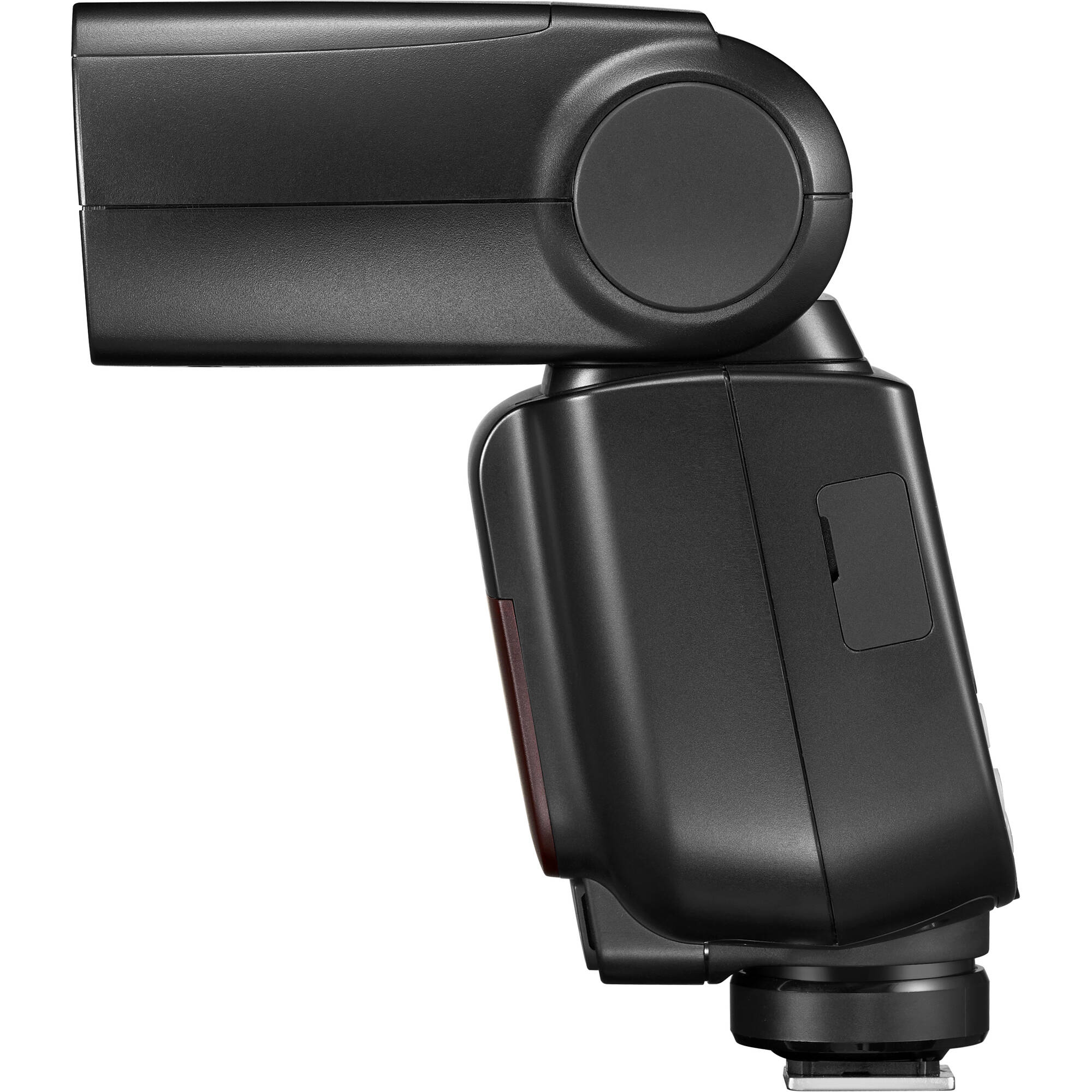 Godox TT685IIS Sony Blitzgerät, 489 g Gewicht ohne Akkubatterien: ca Godox TT685IIS Sony Blitzgerät, 489 g Gewicht ohne Akkubatterien: ca