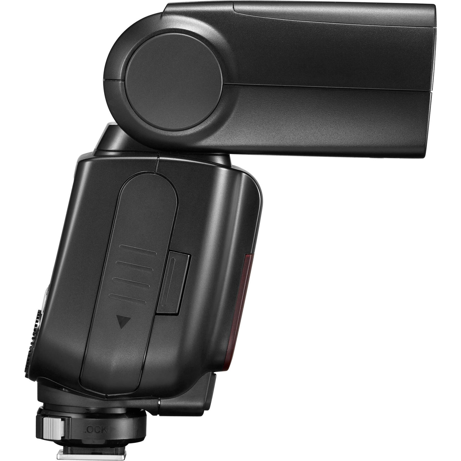 Godox TT685II-N TT685IIN Camera Flash for Nikon Camera Flash