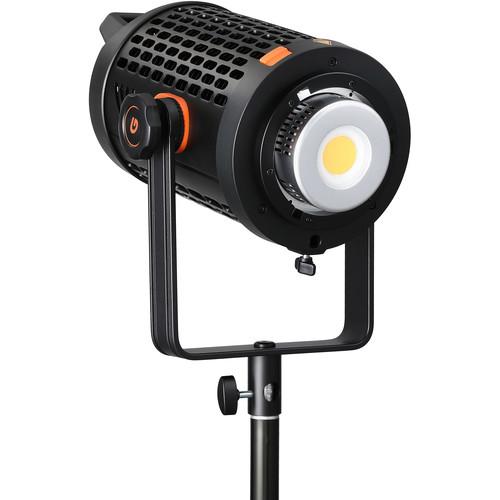 Godox UL150 Silent COB LED Light