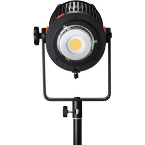 Godox UL150 Silent COB LED Light