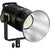 Godox UL60 Silent COB LED Light