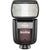 Godox V860iiiF Lithium Battery TTL Wireless Speedlite - Fujifilm