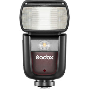 Godox V860iiiO Lithium Battery TTL Wireless Speedlite - Olympus/Panasonic