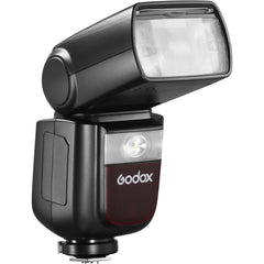 Strobepro_Godox_V860iii_Front_