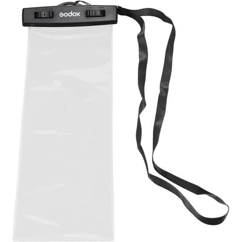 Bolsa impermeable Godox TL-W30 para tubo de luz TL30
