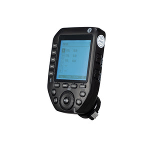 Godox XPROII-F Radio Trigger Controller - Fuji