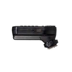 Godox XPROII-F Radio Trigger Controller - Fuji
