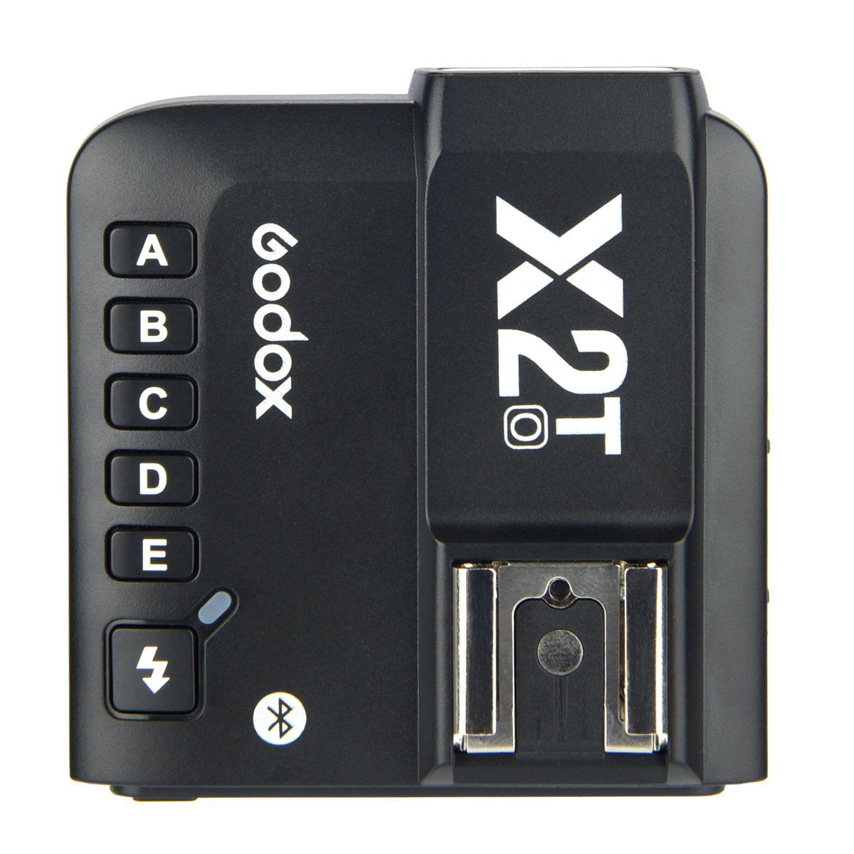 Godox X2T-O TTL Wireless Radio Trigger Controller - Olympus 