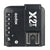 Strobepro Godox X2T-O TTL Wireless Radio Trigger Controller - Olympus Panasonic - Strobepro Studio Lighting
