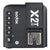 Strobepro Godox X2T-S TTL Wireless Radio Trigger Controller - Sony - Strobepro Studio Lighting