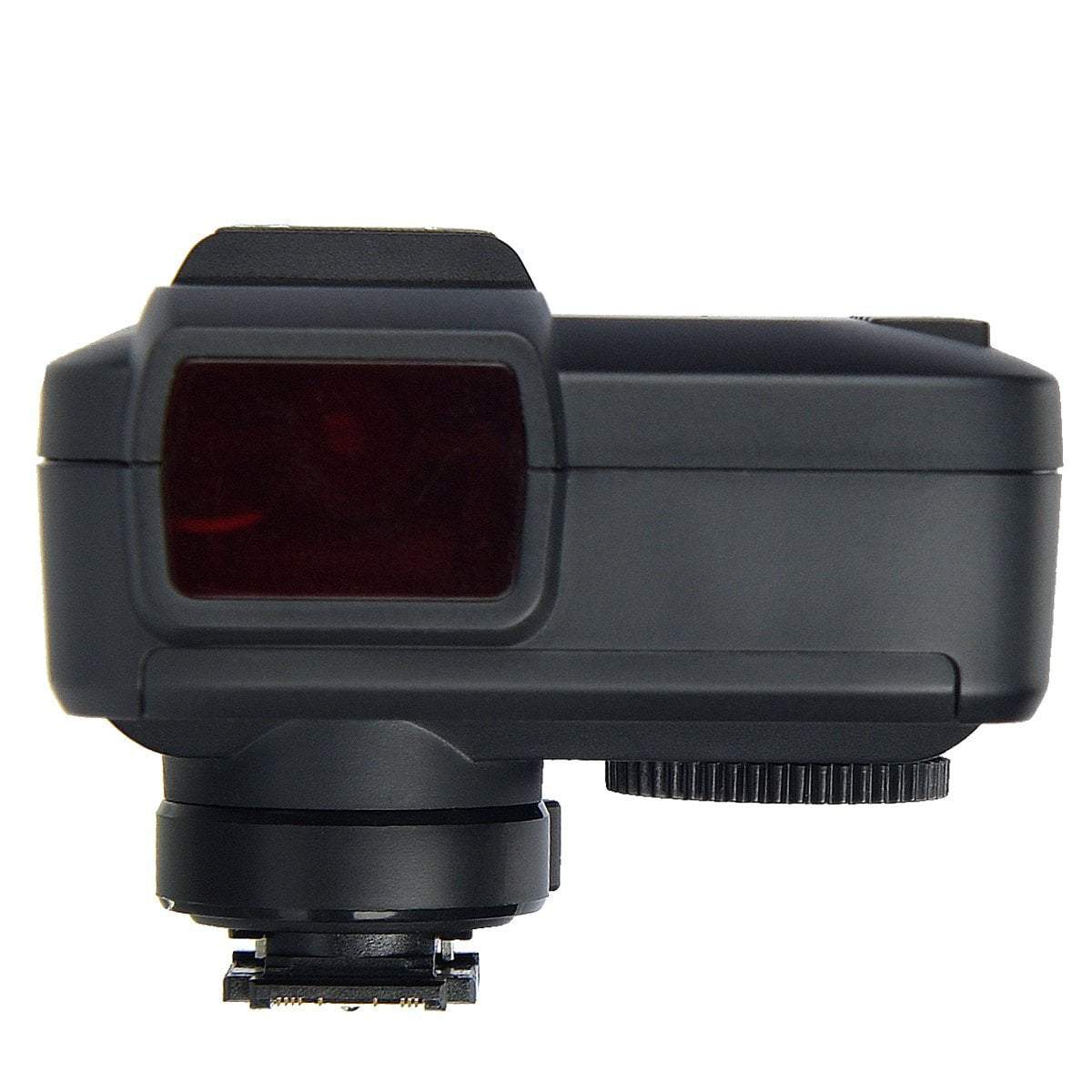 Strobepro Godox X2T-S TTL Wireless Radio Trigger Controller - Sony - Strobepro Studio Lighting