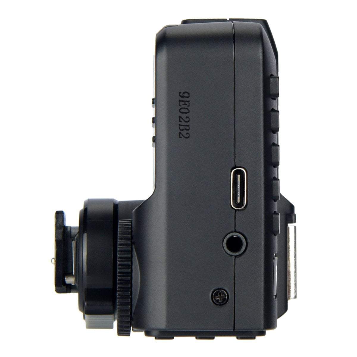 Strobepro Godox X2T-S TTL Wireless Radio Trigger Controller - Sony - Strobepro Studio Lighting