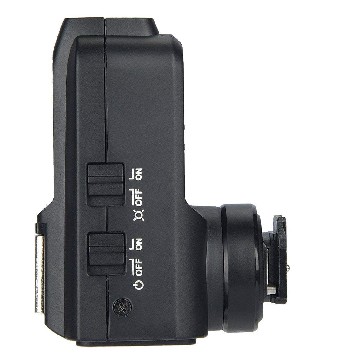 Strobepro Godox X2T-S TTL Wireless Radio Trigger Controller - Sony - Strobepro Studio Lighting