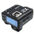 Strobepro Godox X2T-S TTL Wireless Radio Trigger Controller - Sony - Strobepro Studio Lighting