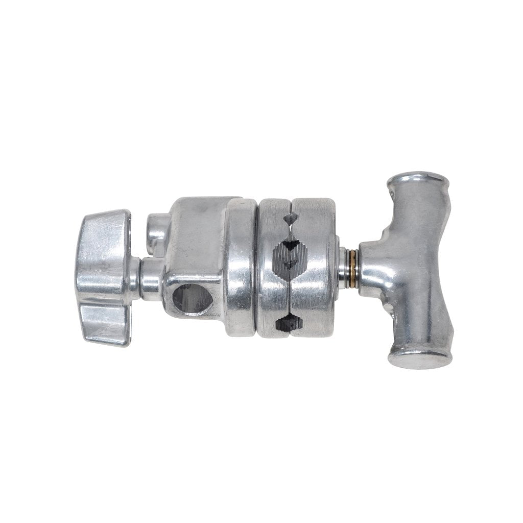 Strobepro Grip Head