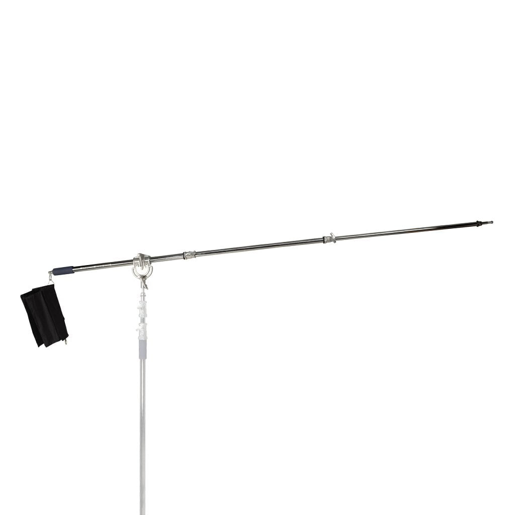 Strobepro Heavy Duty Baby Boom