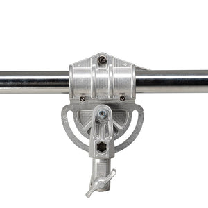 Strobepro Heavy Duty Baby Boom