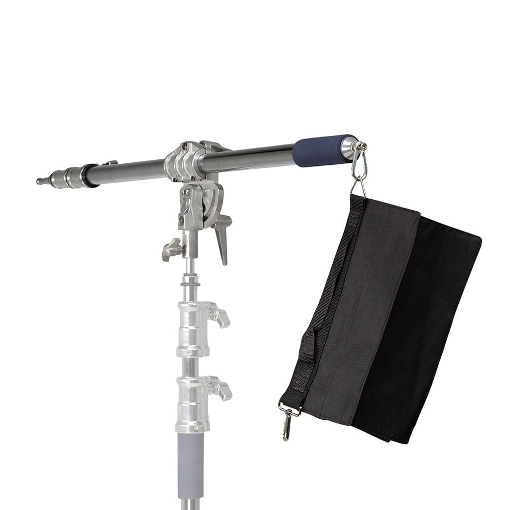 Strobepro Heavy Duty Baby Boom