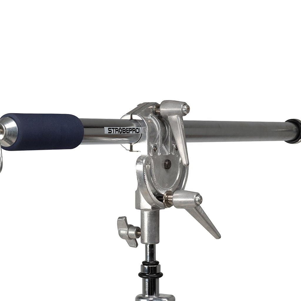 Strobepro Heavy Duty Baby Boom