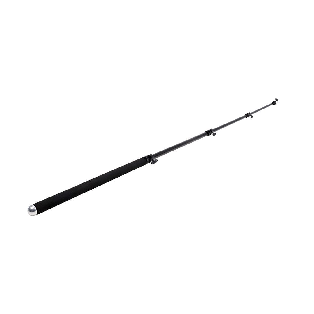 Strobepro Handheld Super Boom - Strobepro Studio Lighting