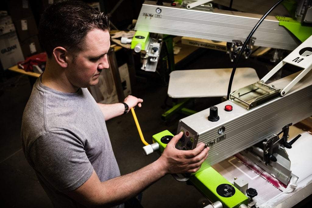 Strobepro Handheld Super Boom - Strobepro Studio Lighting