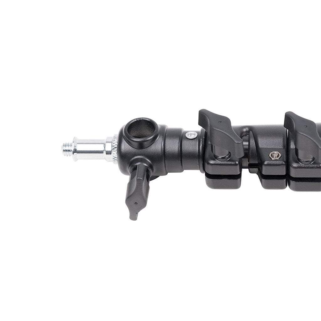 Strobepro Handheld Super Boom - Strobepro Studio Lighting