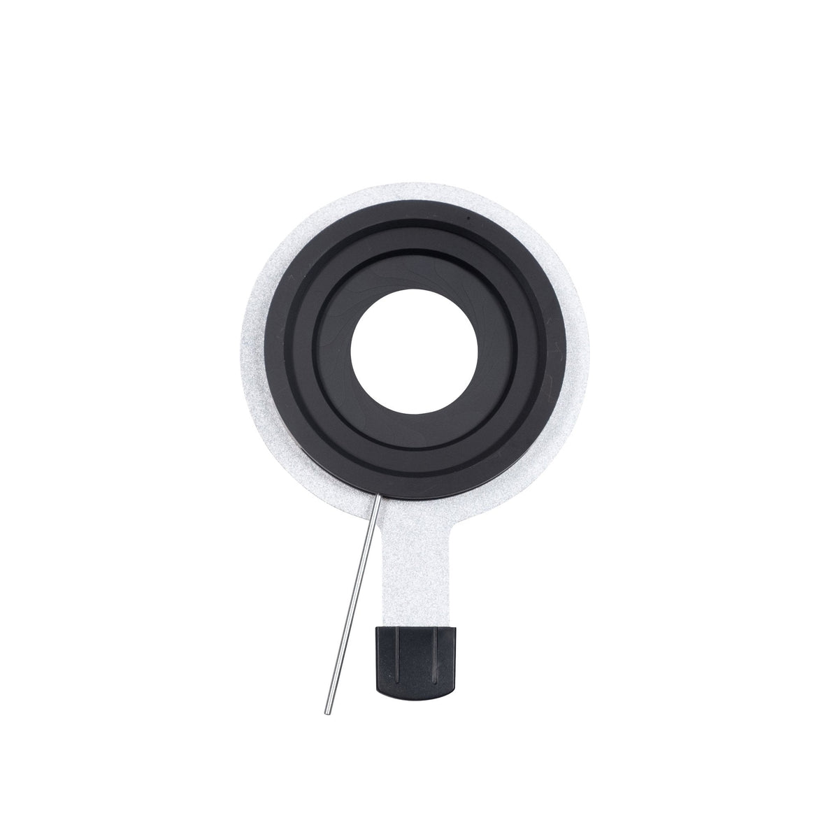 Strobepro Iris for Optical Snoot II