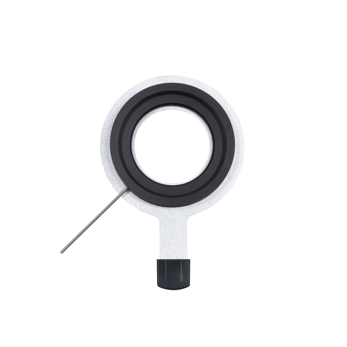 Strobepro Iris for Optical Snoot II