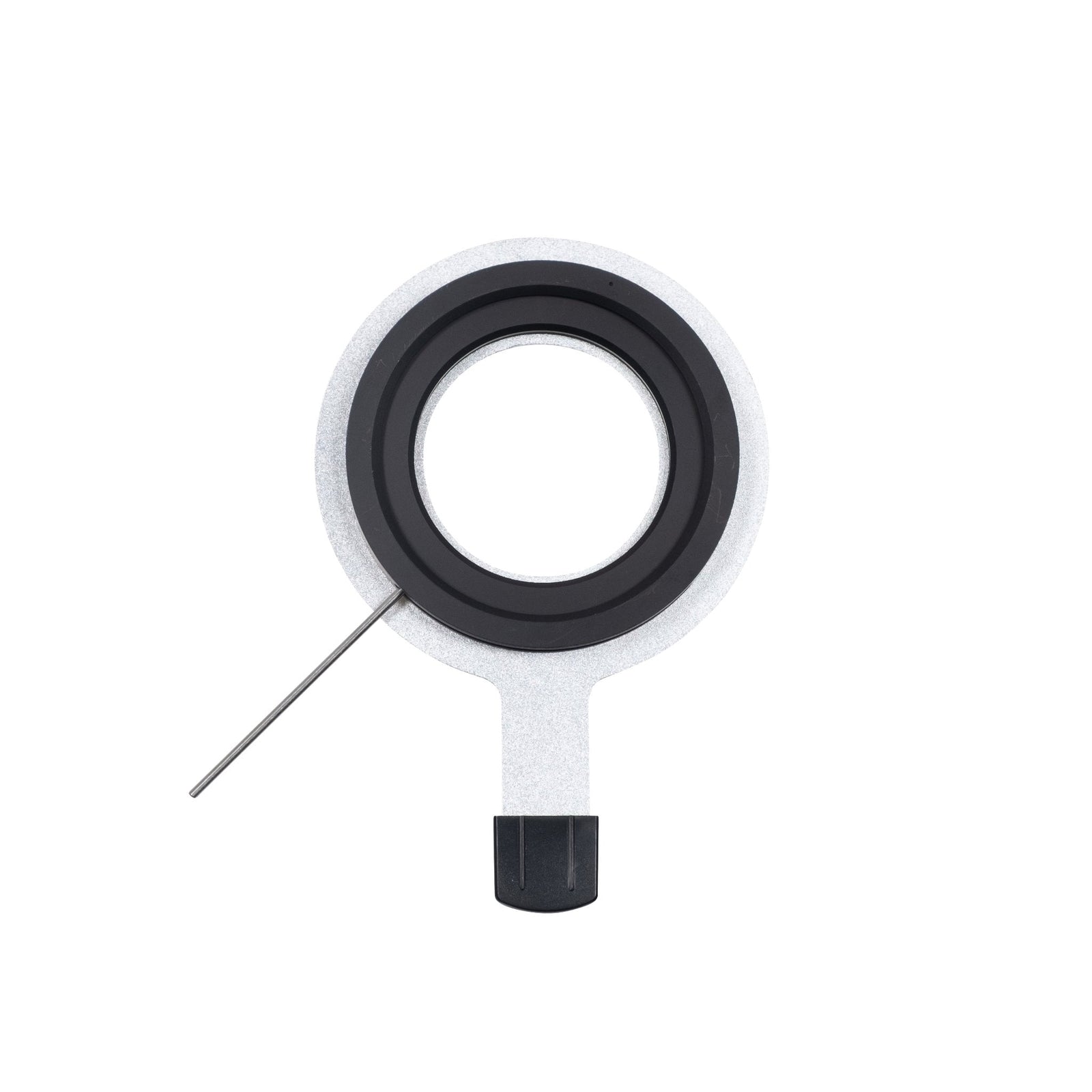 Strobepro Iris for Optical Snoot II