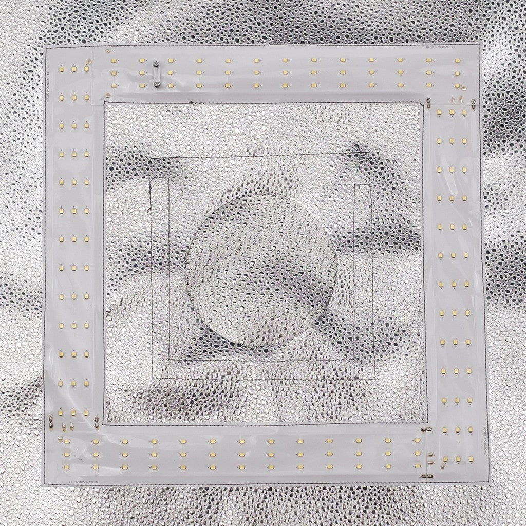 Strobepro LED Easy-Up Product Kit - Strobepro Studio Lighting