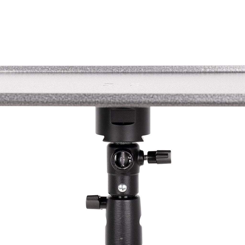 Strobepro Laptop Tether Table - Strobepro Studio Lighting