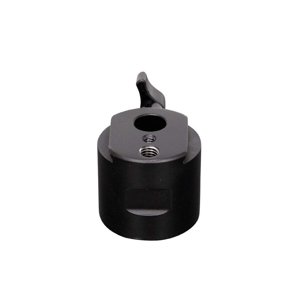 Strobepro Laptop Tether Table - Strobepro Studio Lighting