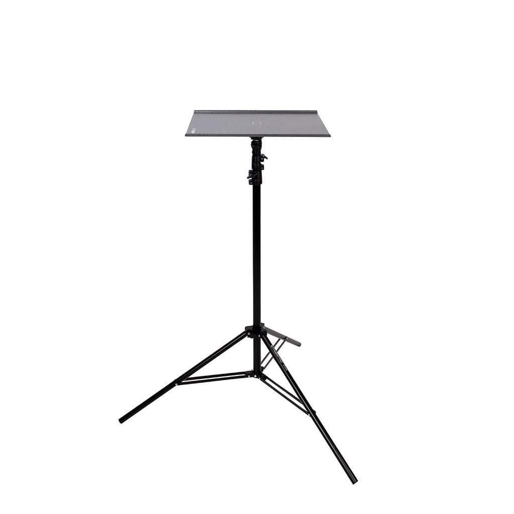 Strobepro Laptop Tether Table - Strobepro Studio Lighting