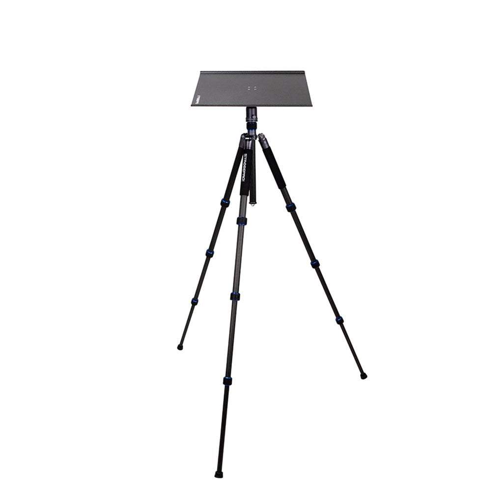 Strobepro Laptop Tether Table - Strobepro Studio Lighting