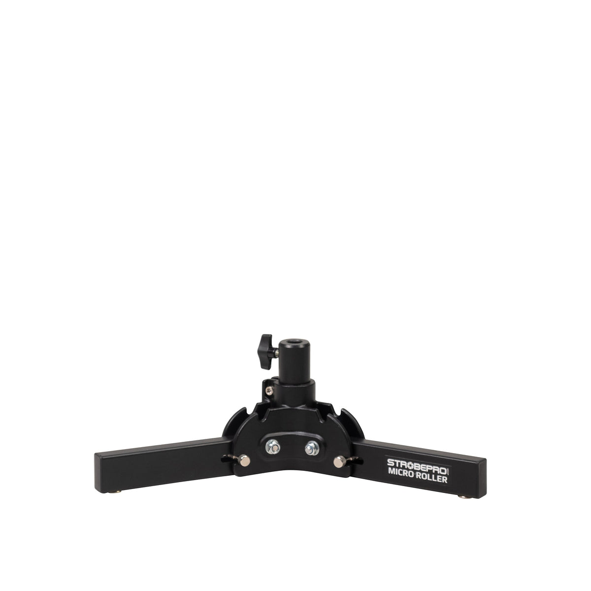 Strobepro Micro Roller Stand