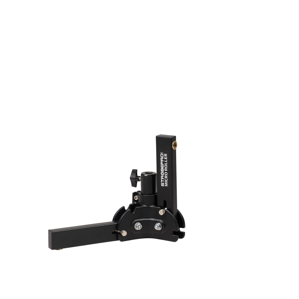 Strobepro Micro Roller Stand