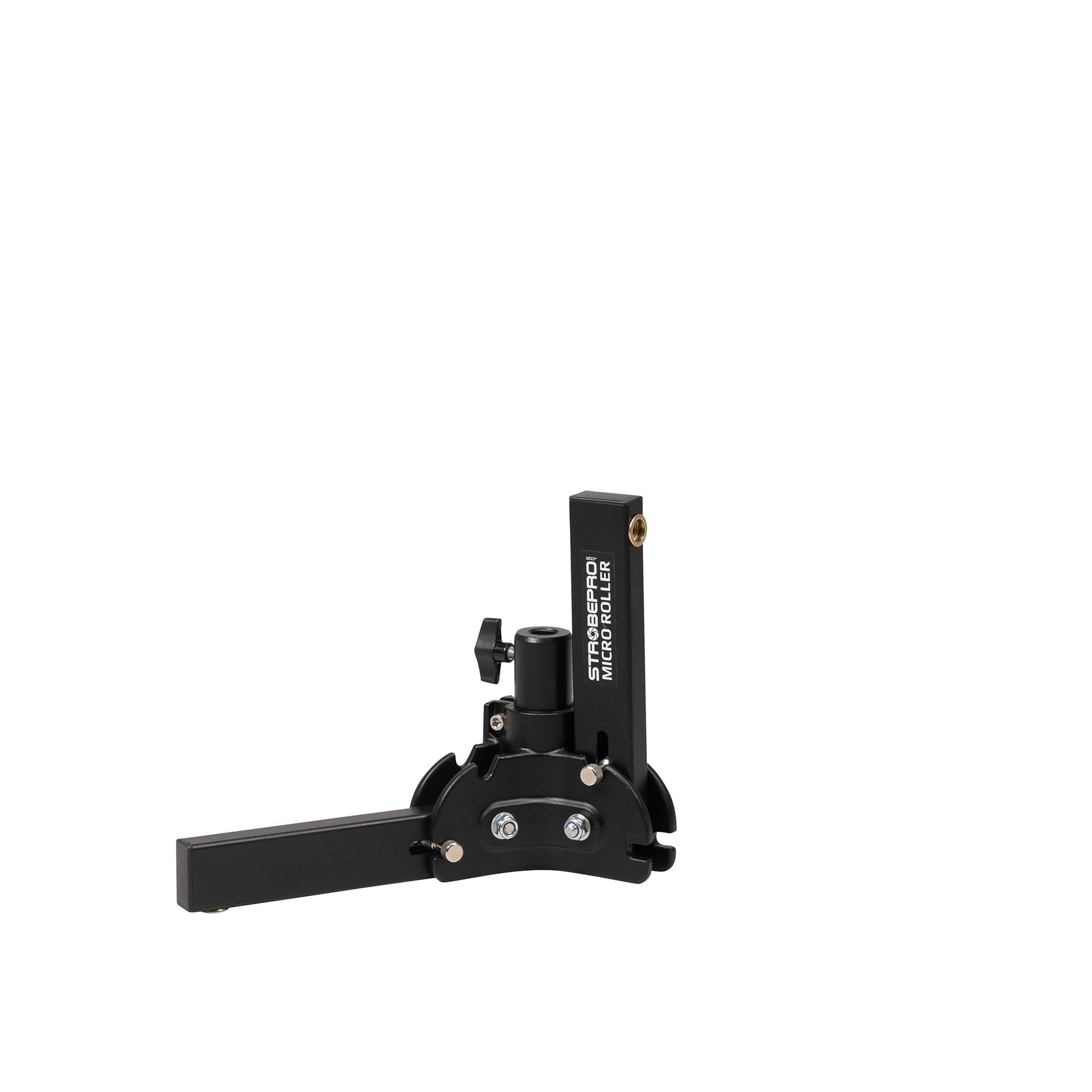 Soporte para micro rodillos Strobepro 