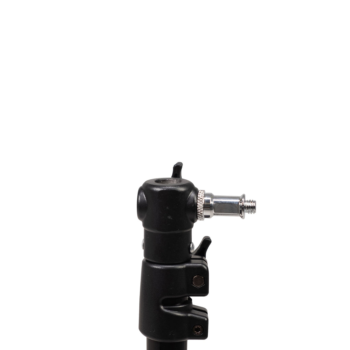 Strobepro Micro Roller Stand