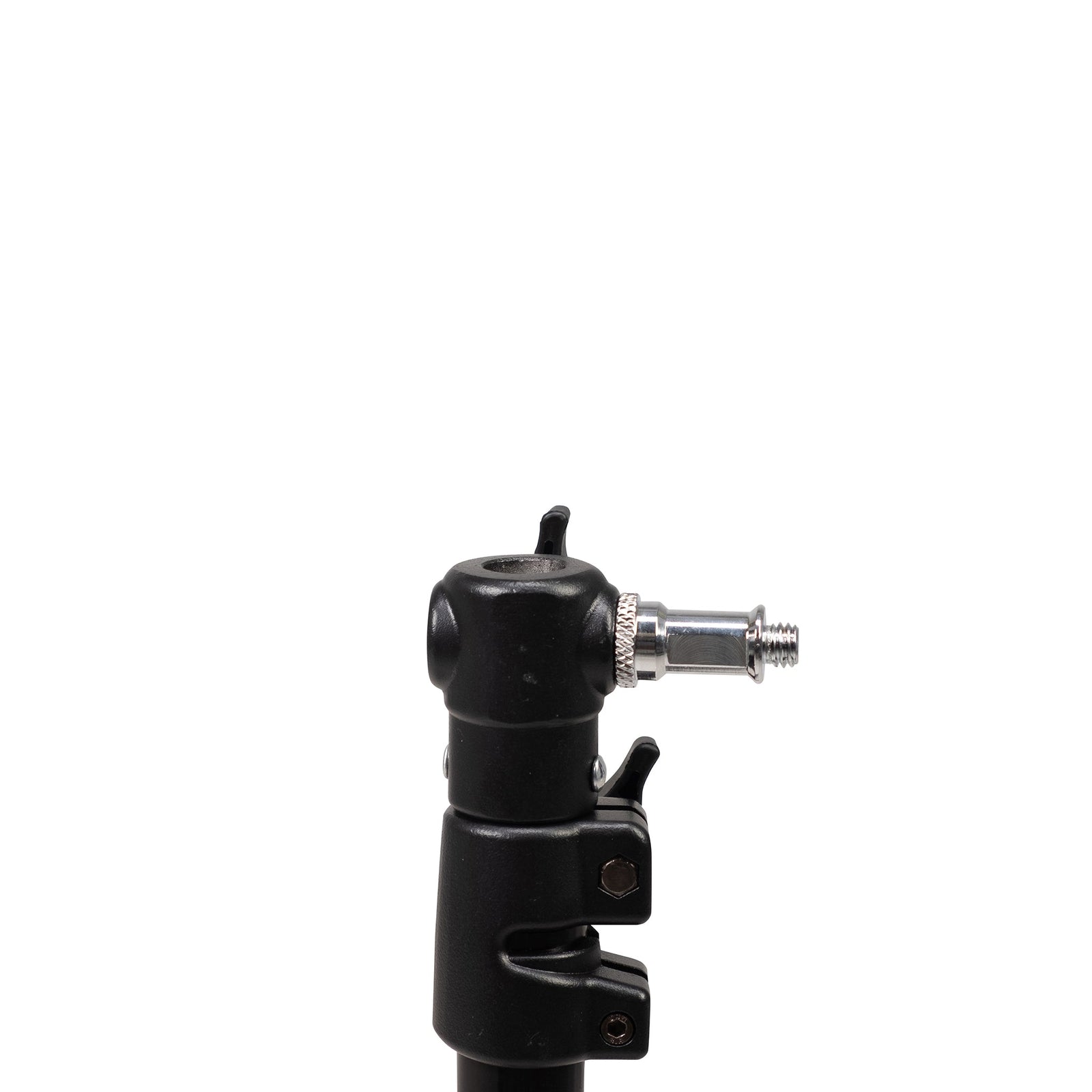 Soporte para micro rodillos Strobepro 