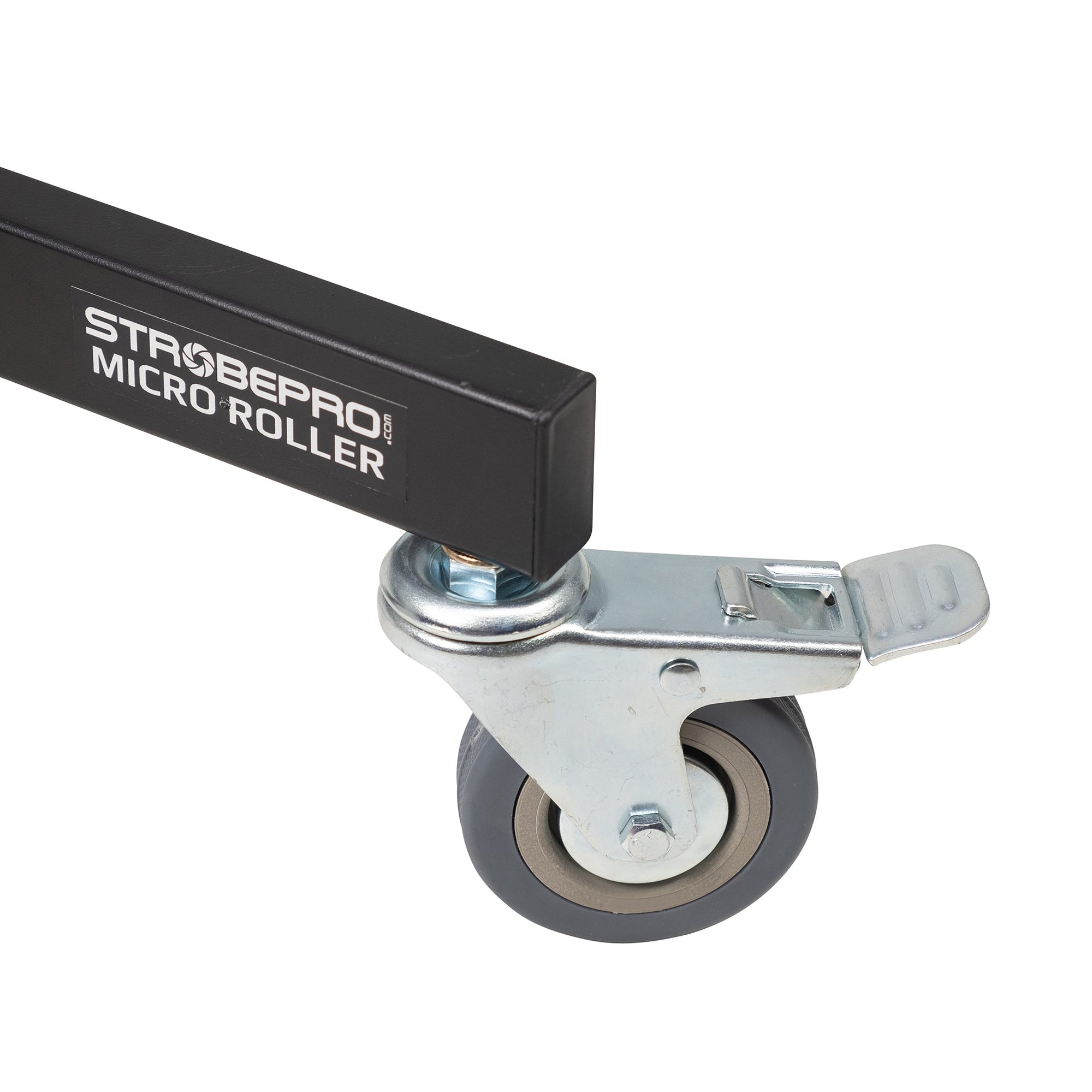 Strobepro Micro Roller Stand