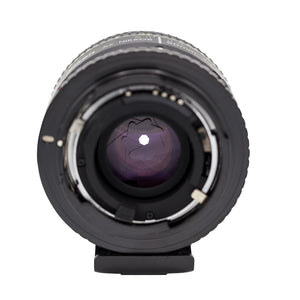 Nikon F Combo Adapter for Optical Snoot II