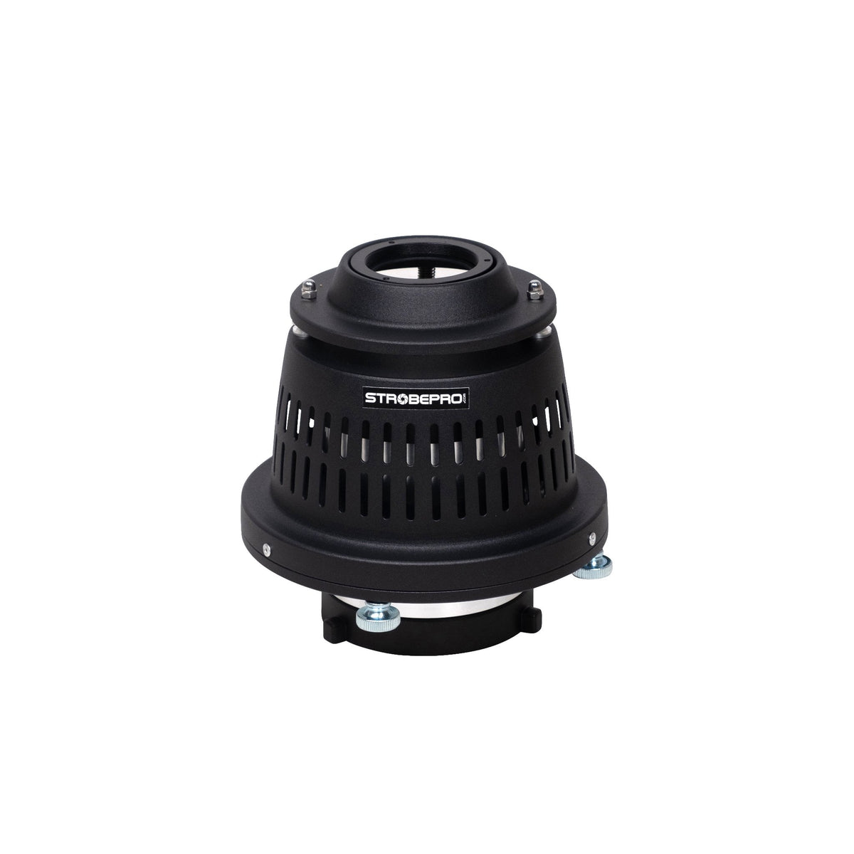 Strobepro Optical Snoot II Kit