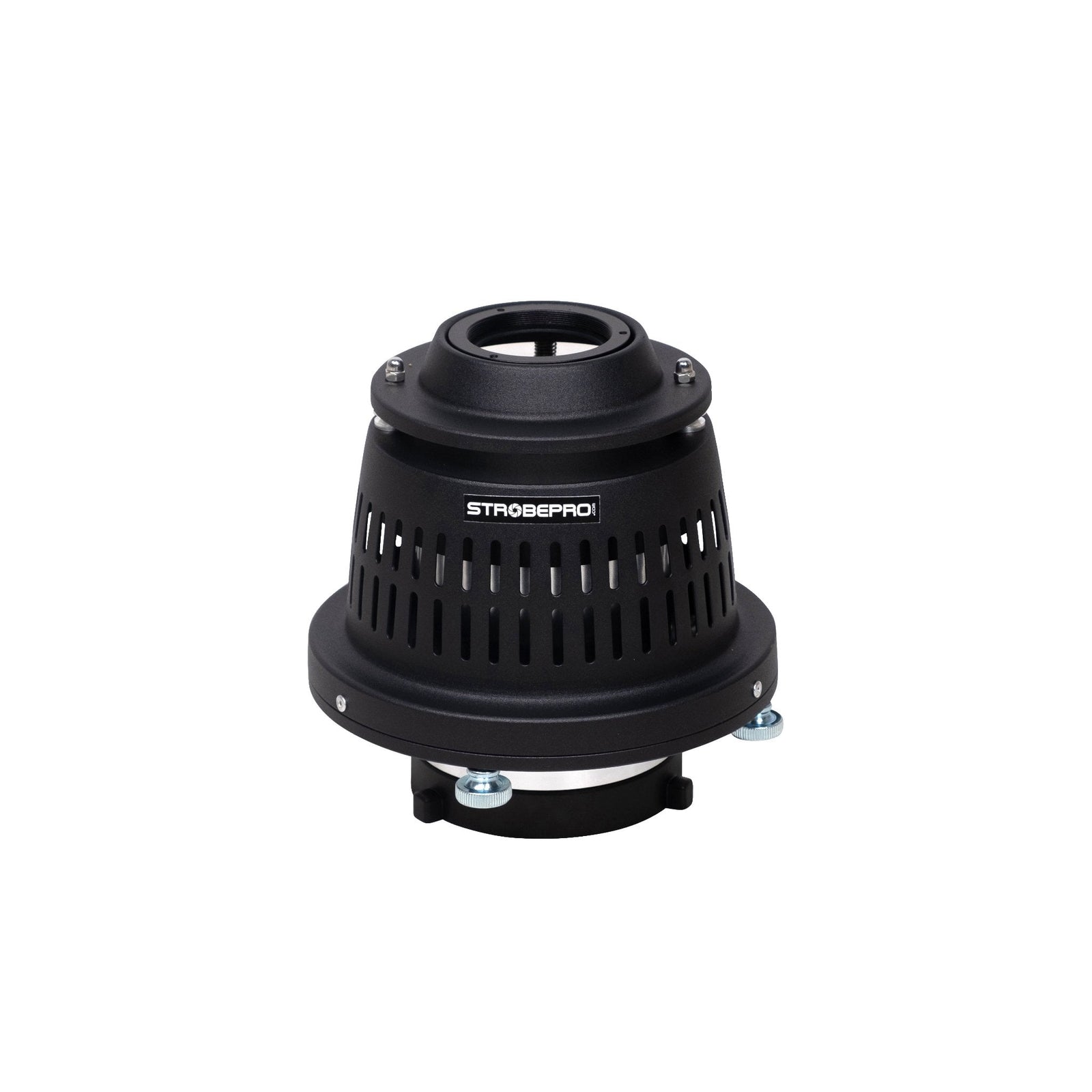 Strobepro Optical Snoot II Kit