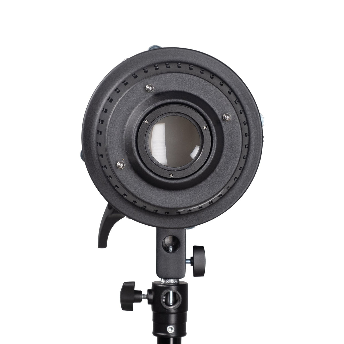 Strobepro Optical Snoot II Kit