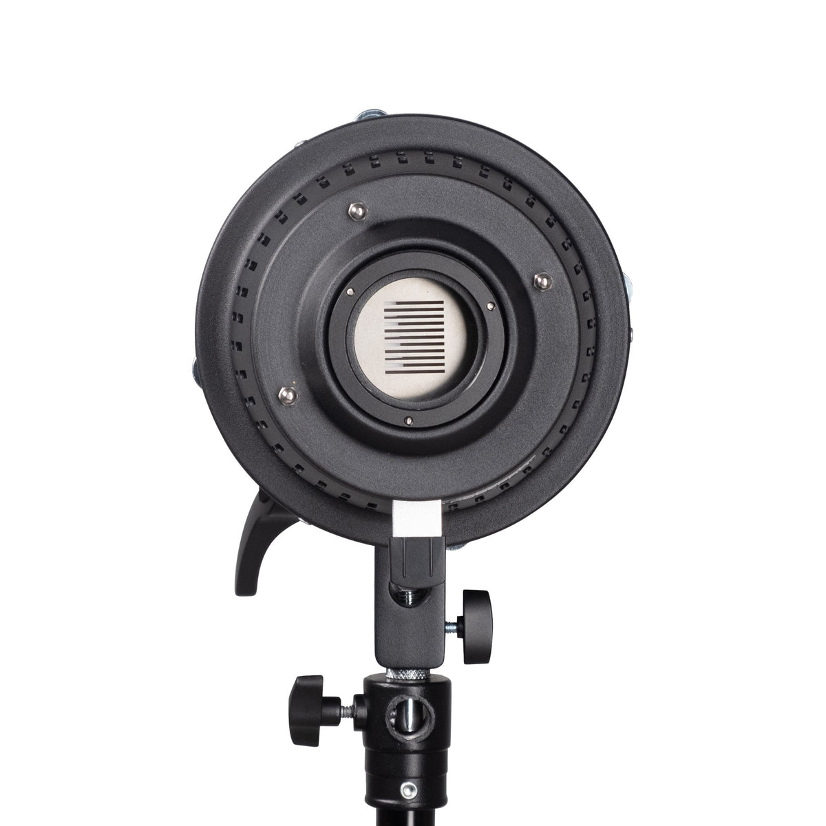 Strobepro Optical Snoot II Kit