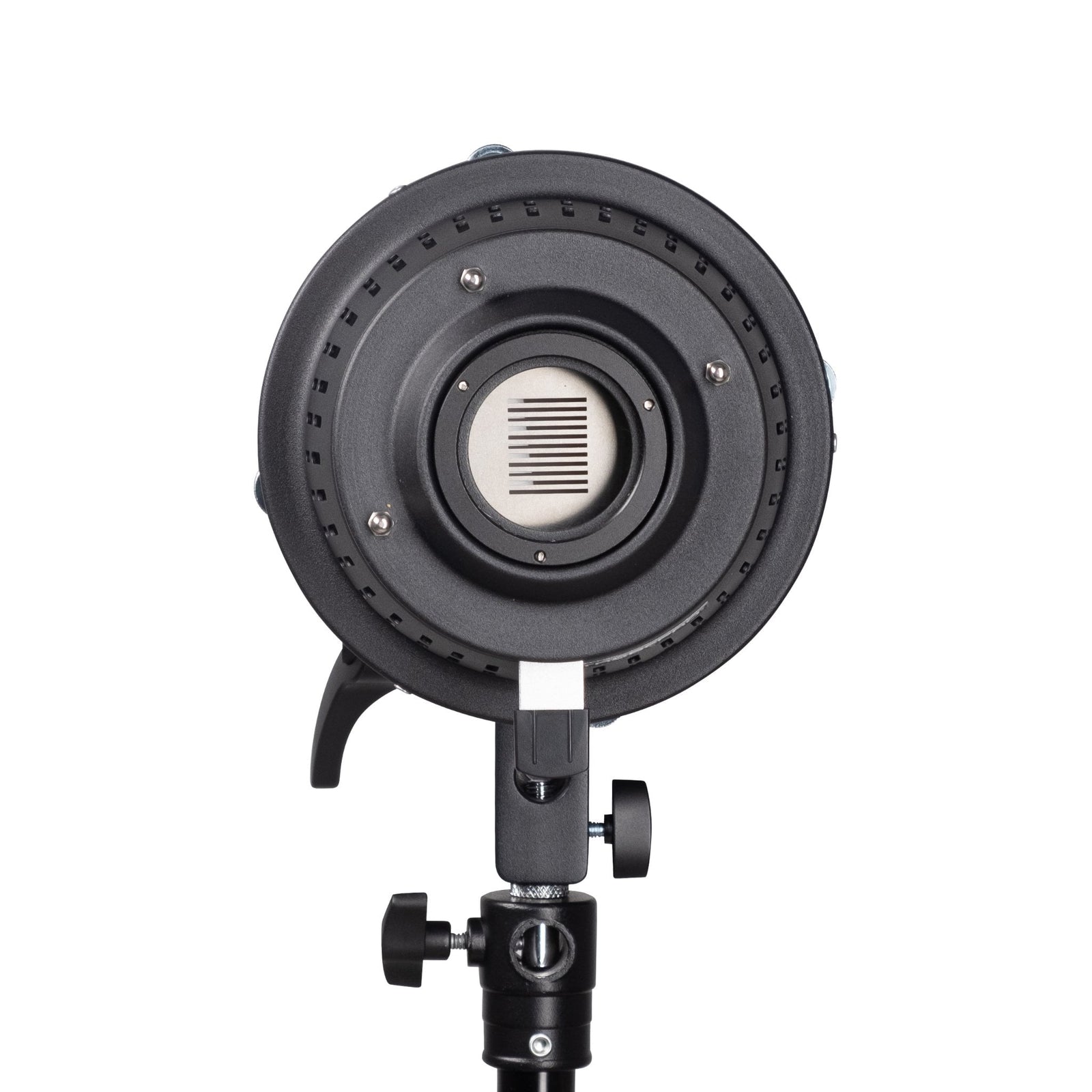 Strobepro Optical Snoot II Kit