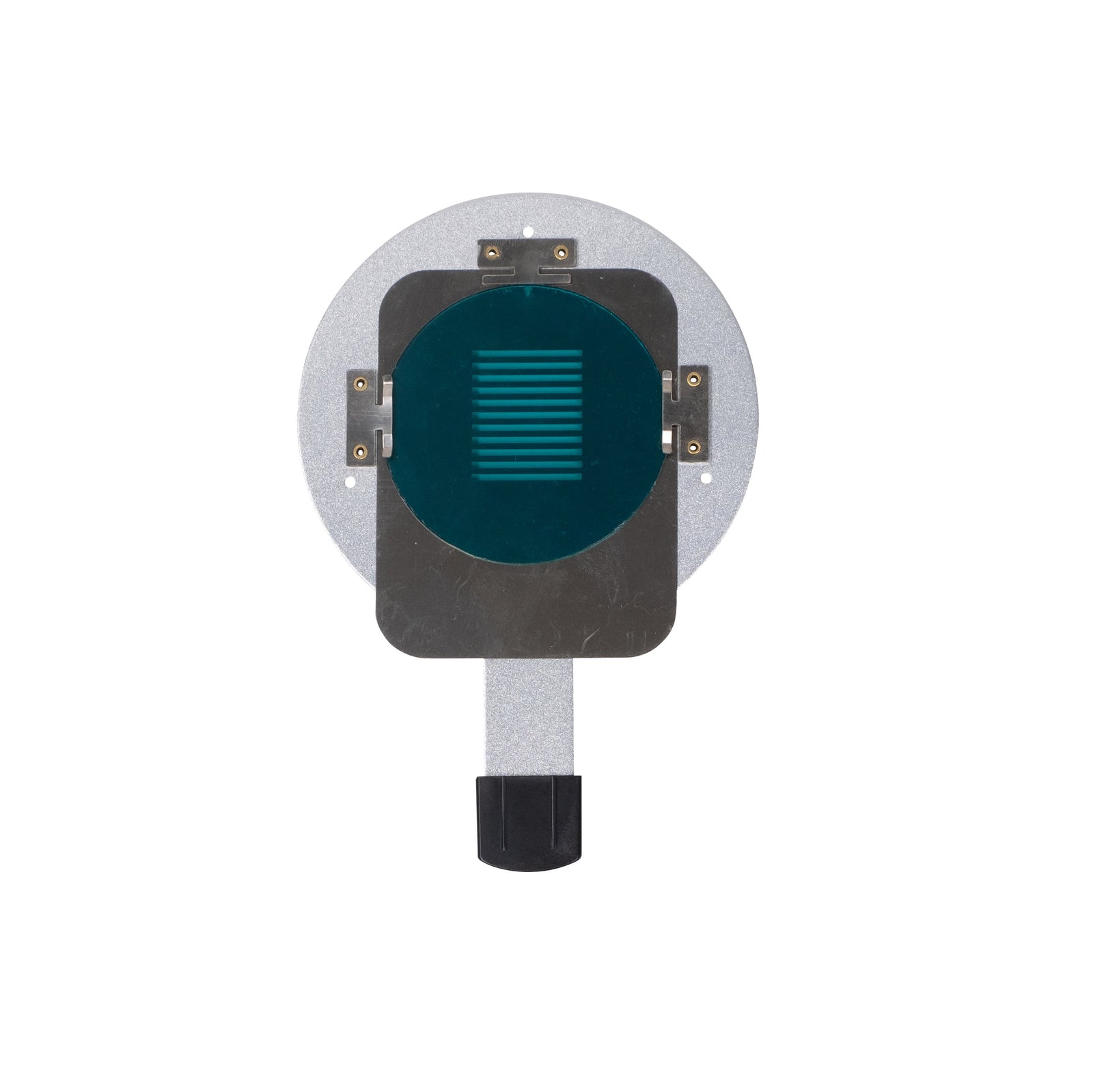 Strobepro Optical Snoot II Kit